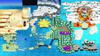 NSMBU World Map Placeholder.png