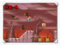 NSMB Credits 089.png
