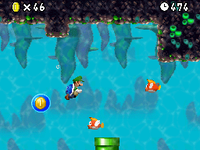 NSMB Shell Luigi.png