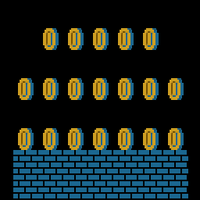 NWCNESE Challenge SMB CoinAllGet.png