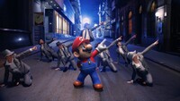 Odyssey Musical Promo.jpg