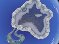 OverviewSherbetLand.jpg