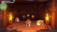 PMTOK Breezy Tunnel Shop.jpg