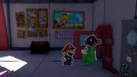PMTOK The Princess Peach Spike.jpg
