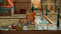 PMTTYD NS Lucky.jpg