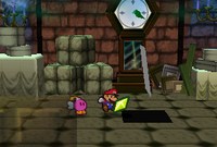 PM Star Piece BoosMansionClock.png