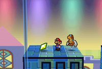 PM Star Piece ShyGuysToyBoxRoof.png
