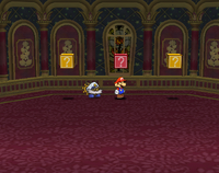 Palace of Shadow Blocks 4-6.png