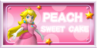 Peach Sweet Cake.png