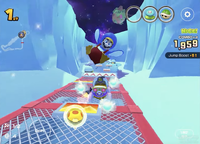 Penguin Mario Trick.png