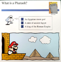 Pharaoh quiz card.png
