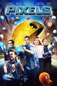 Pixels Movie Cover.jpg