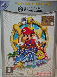 Player's Choice SMS Box IT.jpg