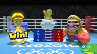 Rio2016BoxingResult.jpg