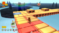 RiskyWhiskerIslandCatShineShard1.png