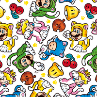 SM3DWBF NSO Icon 80.png