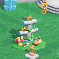 SMBW NS2E Captain Toad Attraction.png