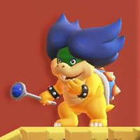SMBW NS2E Ludwig.png