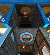 SMG2 Flipsville Starting Basement.png