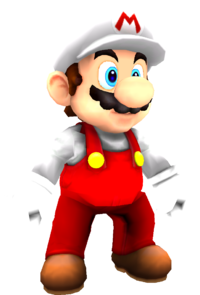 SMG Asset Model Fire Mario.png