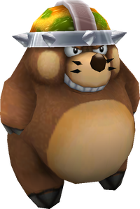 SMG Asset Model Undergrunt.png