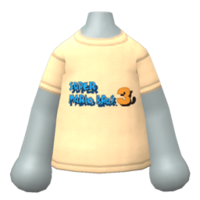 SMM2-MiiOutfit-RaccoonMarioShirt.png