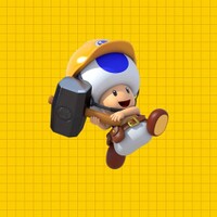 SMM2 Building Buddies Poll 3.jpg