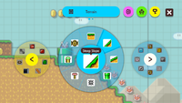 SMM2 element search.png