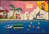 SMPBS3 Activity8.jpg