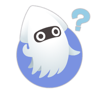 SMPJ Blooper Reaction.png