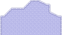 SMW Sprite Ice.png