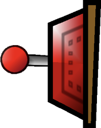 SPM Lever (Red).png