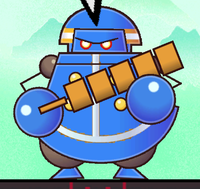 SPM Sammer Guy 020.png