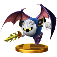SSB4TrophyMetaKnight.png