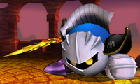 SSB4 Challenge 53.png