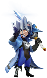 SSBU Wonder-Blue Spirit.png