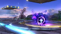 SSBWiiU Shadow Ball.jpg