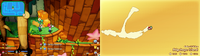 Shipshape Island (Ultra Candy).png