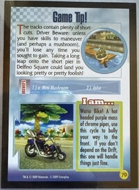 Shortcut Show-off! Back.jpg