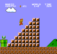Smb1 1-2 exit.png