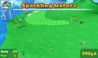 SparklingWaters17.jpg