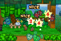 Spiny Surge.png