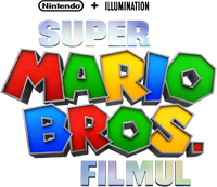 TSMBM Romanian logo Alt.png
