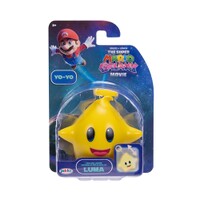 TSMGM Jakks Yellow Luma Yo-Yo.jpg