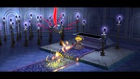 TTYDNS Grodus gets decapitated.jpg