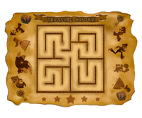 Team Treasure Trek - Map01.png