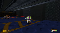 ToInfinityAndBeyond187-1.png