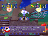 ToweringTreetop-FluffAirline.png