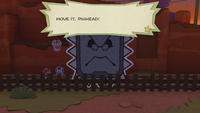 TravelGuideMar18H.png