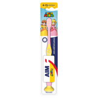 Unilever AIM brush Peach.png